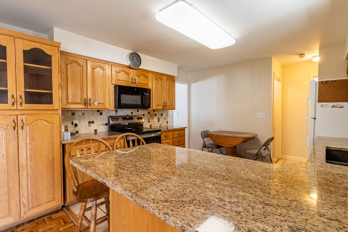 next background image