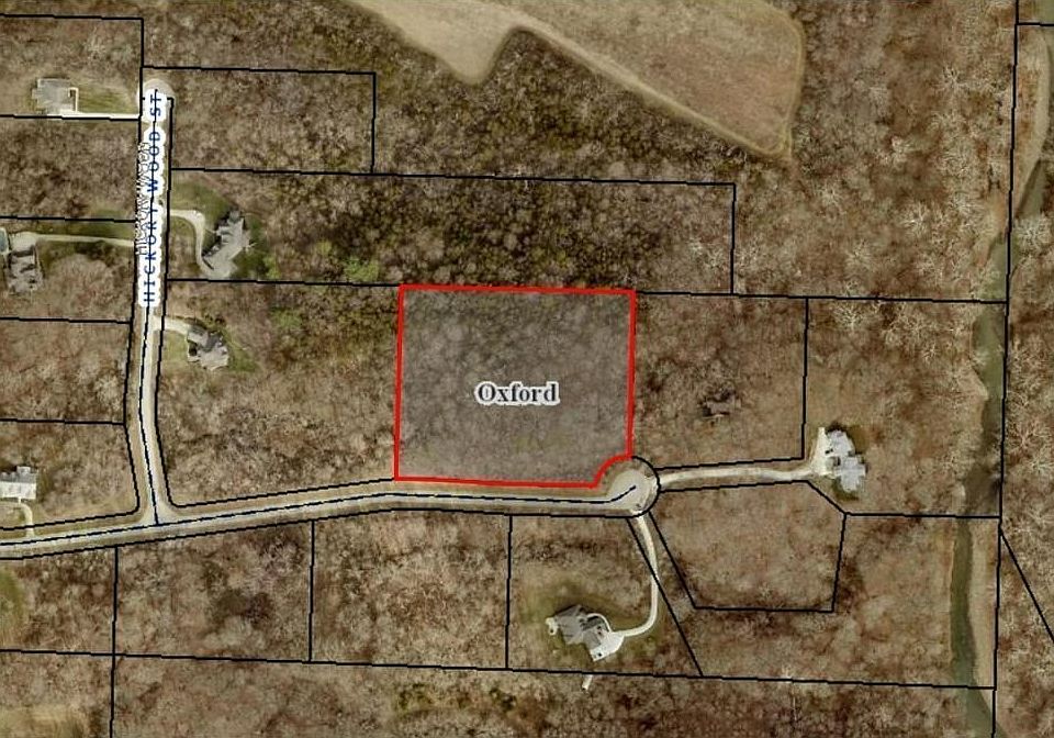1st image of 5706 Forest Ridge Dr