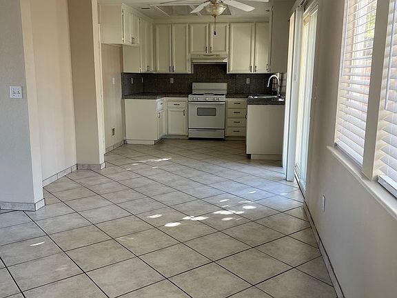 4th image of 780 Glencreek Dr