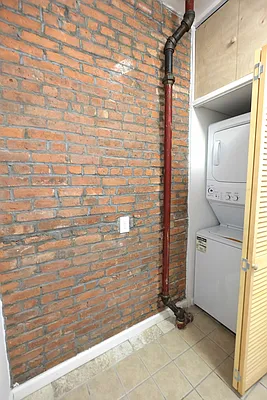 Rented by Citi Habitats | media 32