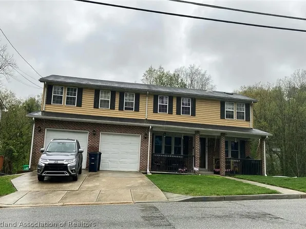 1917 Taylor Ave, Fort Washington, MD 20744