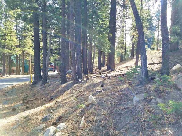 123 Alpine Cir #55, Mammoth Lakes, CA 93546