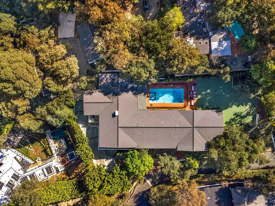 1st image of 9669 Oak Pass Rd