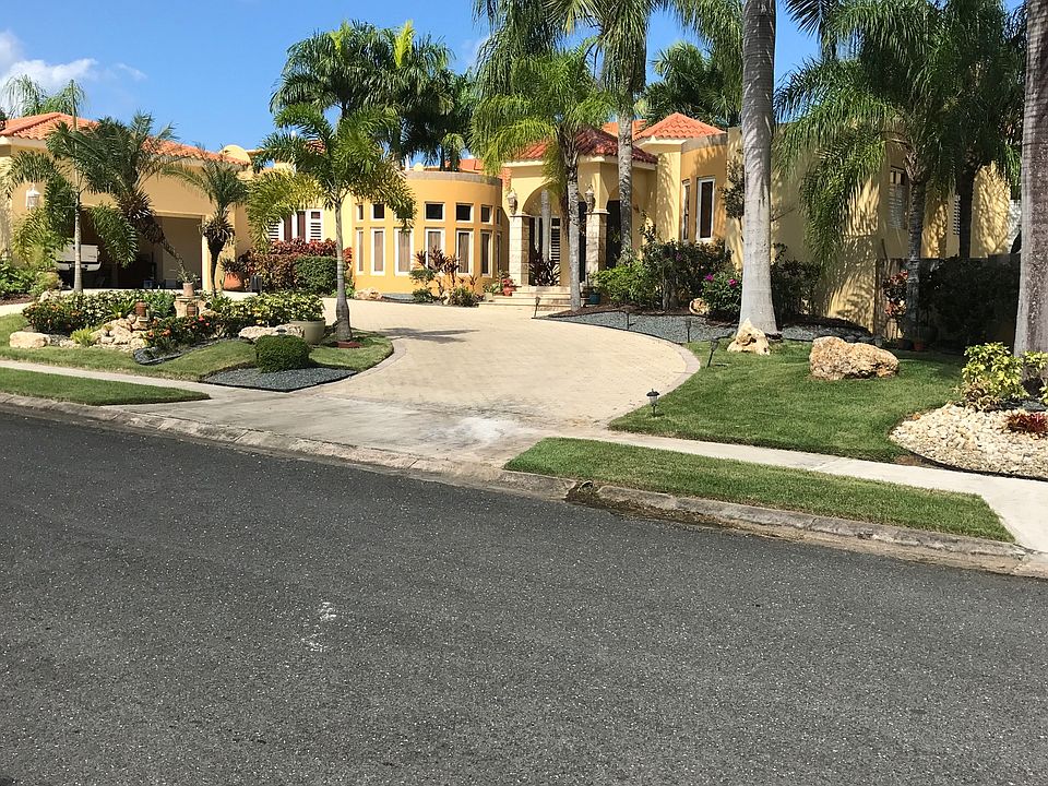 2nd image of 14 Calle Galicia