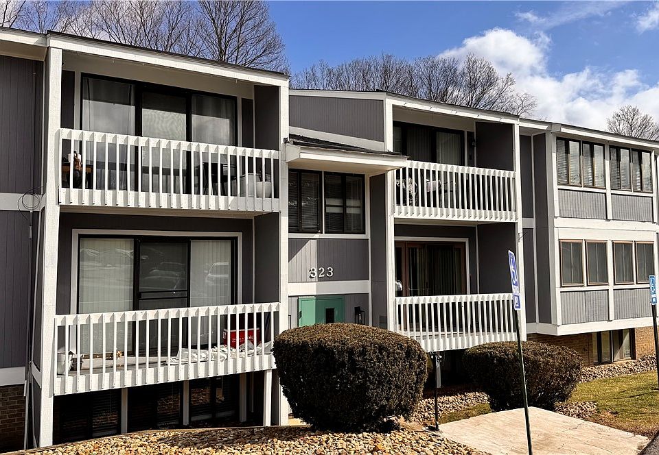 1st image of 323 Ridge Point Cir APT A11