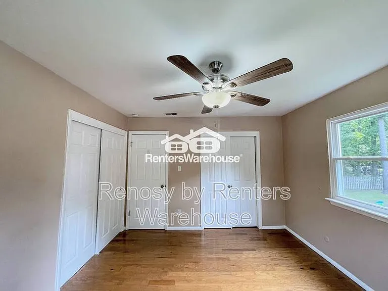 5736 Avalon Woods Dr — Photo 20