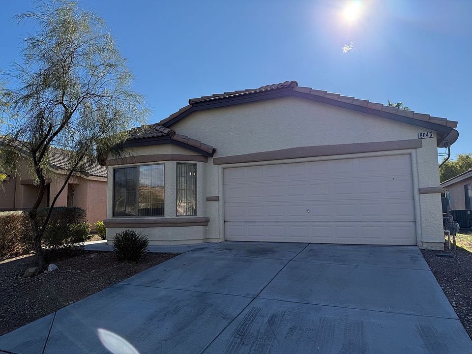 1st image of 9645 Bandera Creek Ave