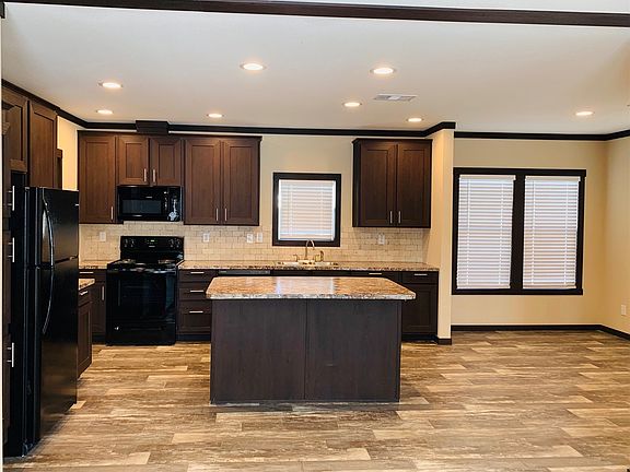 3rd image of 920 Century Plaza Dr #220