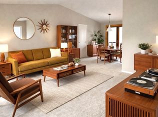 (Undisclosed Address), Cincinnati, OH 45245