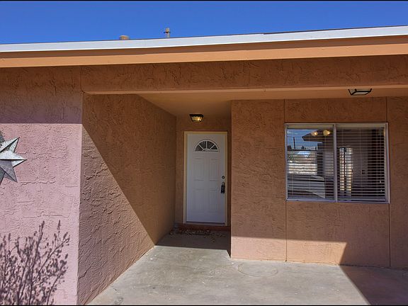 5th image of 321 La Mirada Cir