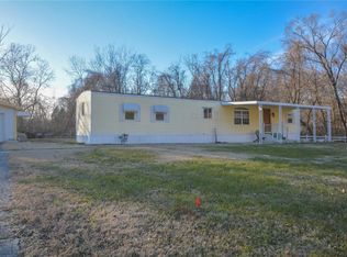1209 3rd Ave, Belleville, IL
