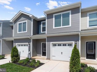 8133 Bartholomew Ct, Baltimore, MD 21206