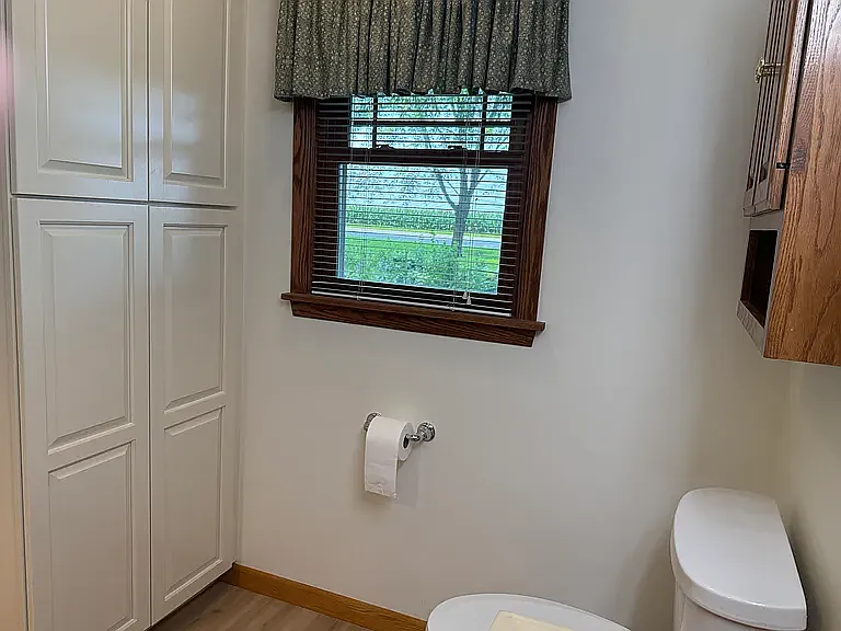 5610 Marengo Rd — Photo 20