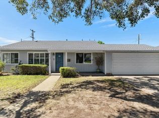 201 S Ranch St, Santa Maria, CA 93454
