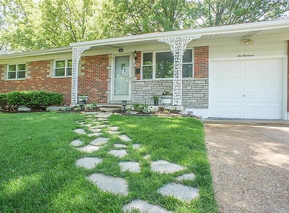 2nd image of 600 Clager Dr