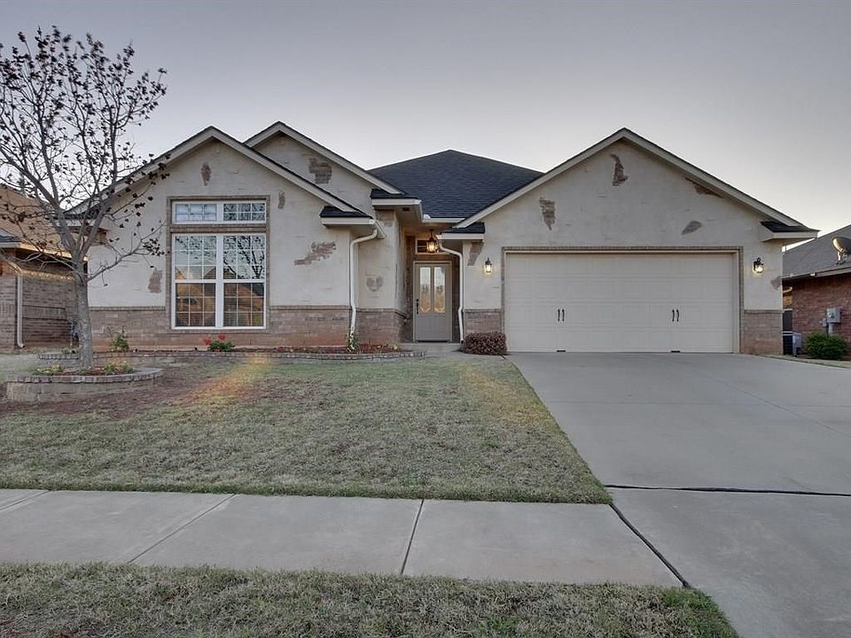Welcome Home!