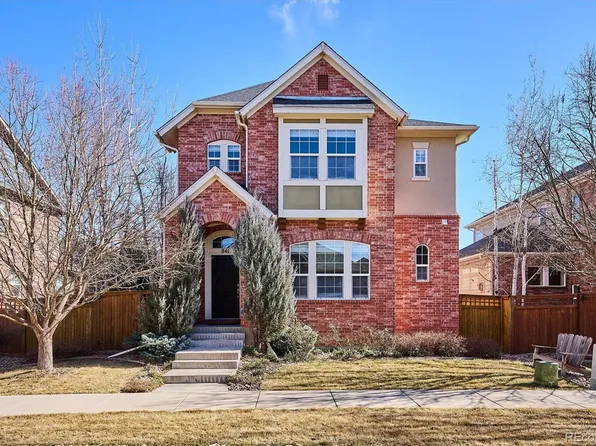841 Uinta Way, Denver, CO 80230