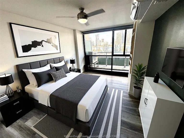 111 Riverside Dr E #215 — Photo 15