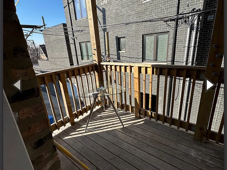 1004 S Oakley Blvd #3R — Photo 7