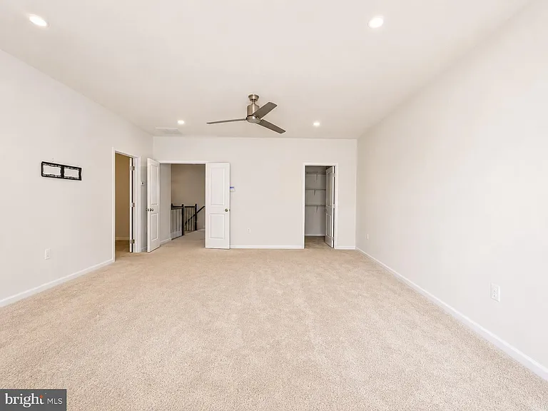 23480 Logans Ridge Ter — Photo 36