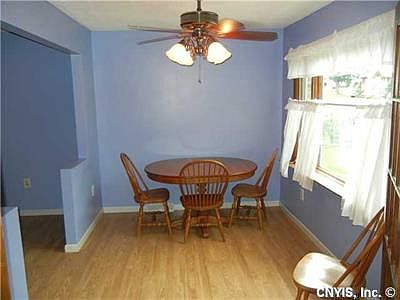 4th image of 225 Hunt Dr
