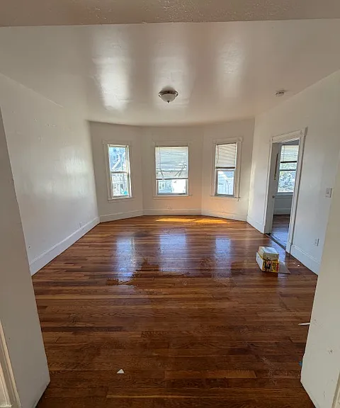 28 Ballou Ave #2 — Photo 3