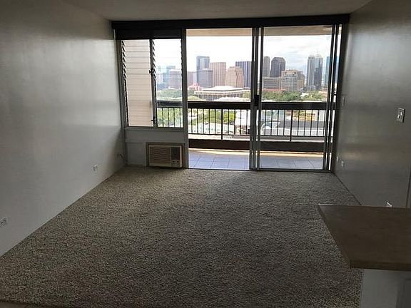 4th image of 775 Kinalau Pl APT 1902