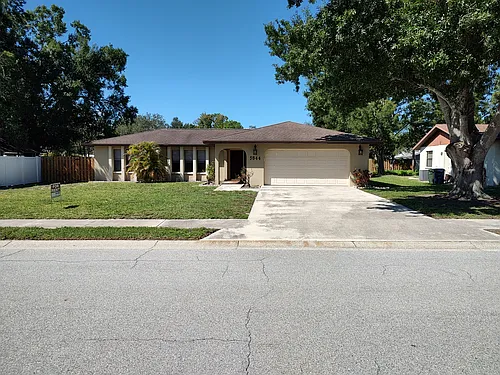 5844 Countrywood Dr Photo 1