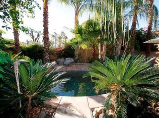 78935 Rio Seco, La Quinta, CA 92253