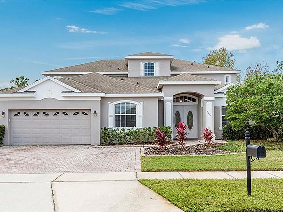 2nd image of 2951 Curving Oaks Way