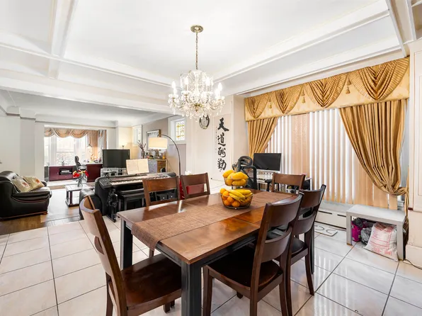 413 76th Street image 6 of 28