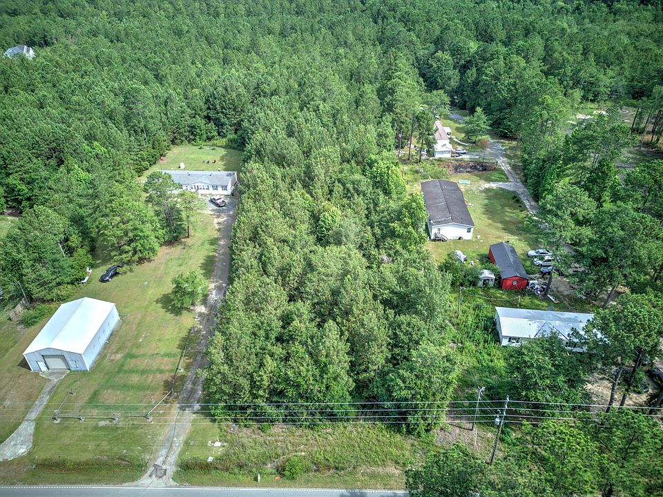 0 Black Tom Rd, Moncks Corner, SC 29461 MLS 24015922 Zillow