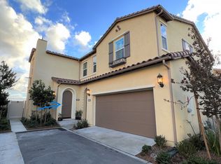 6696 Agave Cir, Carlsbad, CA 92011
