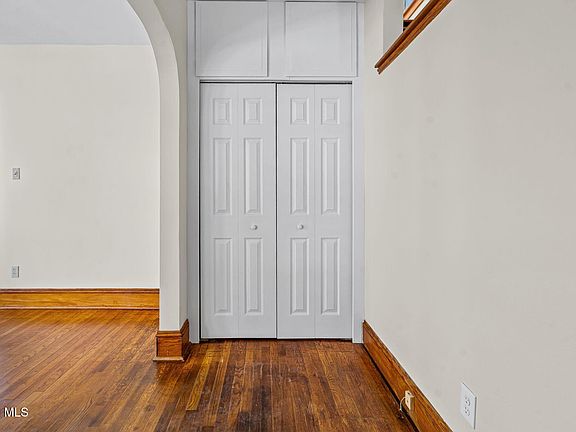 5th image of 10 Wood Terrace