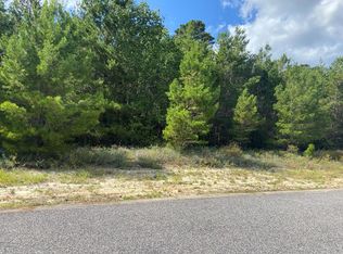 1670 Landing St, Carrabelle, FL 32322