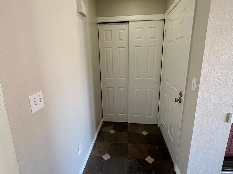 12356 W Nevada Pl — Photo 7