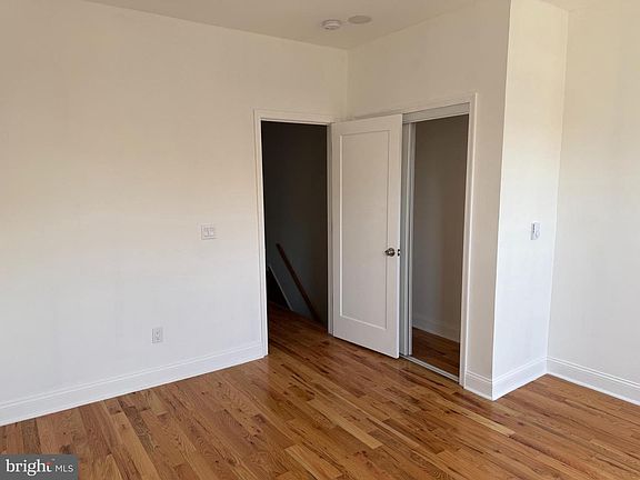 4th image of 3120 N Bancroft St