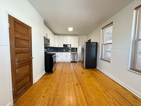 4th image of 504 Harrison St #2N