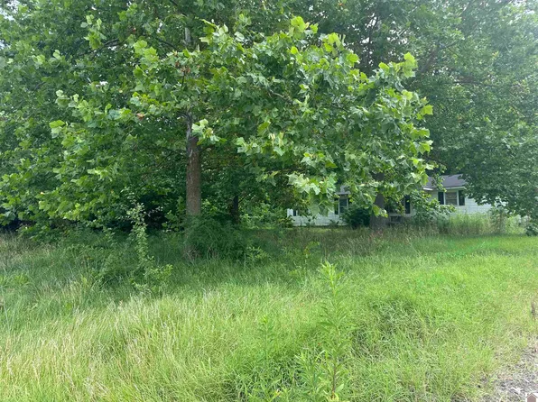 1168 County Road 1107, Fancy Farm, KY 42039