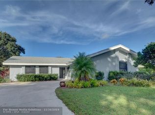 3049 NW 25th Ter, Boca Raton, FL 33434