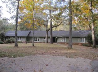 504 Navaho St, Enterprise, AL 36330