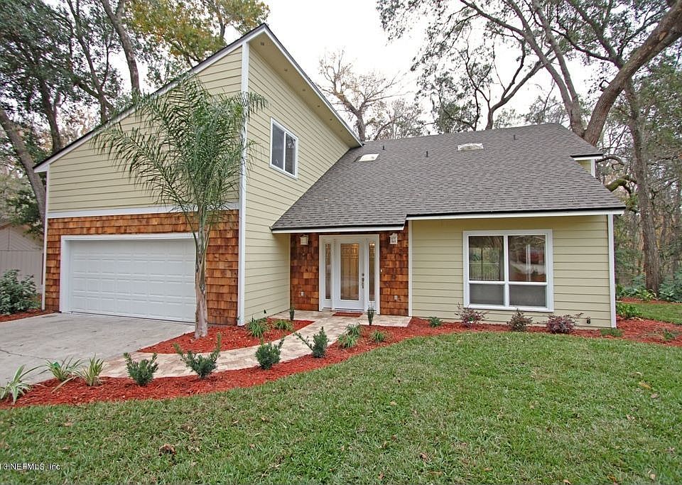 1st image of 4065 Shady Creek Ln