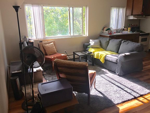 2nd image of 730 Fairview Ave N APT 9