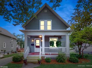605 C St, La Porte, IN