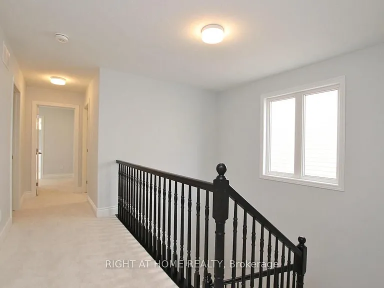 205 Yearling Cir — Photo 21