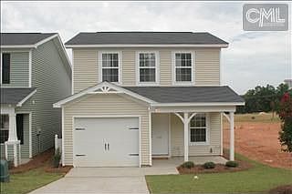 1st image of 248 Regency Dr #(105)