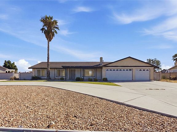 2nd image of 18810 Siesta Dr