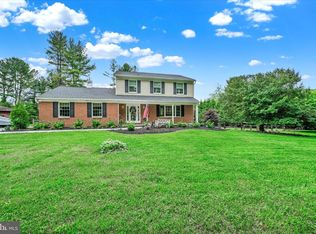 3104 Moores Rd, Baldwin, MD 21013