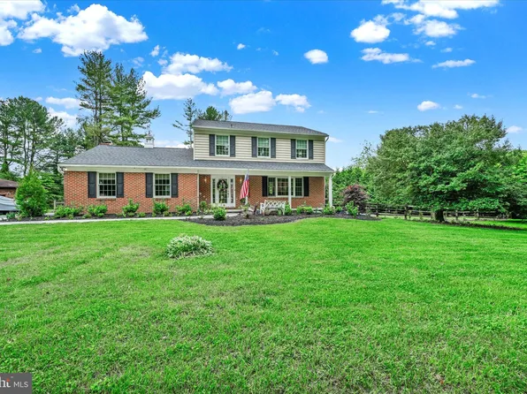 3104 Moores Rd, Baldwin, MD 21013