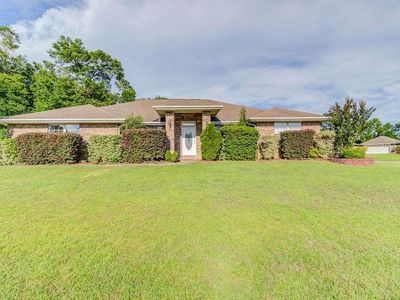 5321 Mountain Laurel Ln, Milton, FL, 32570